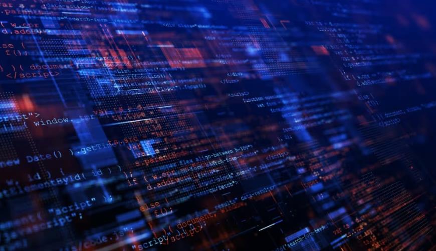 解锁JavaScript全场景价值：科尔沁右翼中旗软件开发的多元应用深度解析
