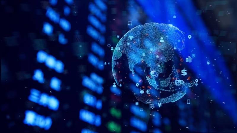 科尔沁右翼中旗SCADA监控系统定制：为何当下亟需引入DevSecOps理念