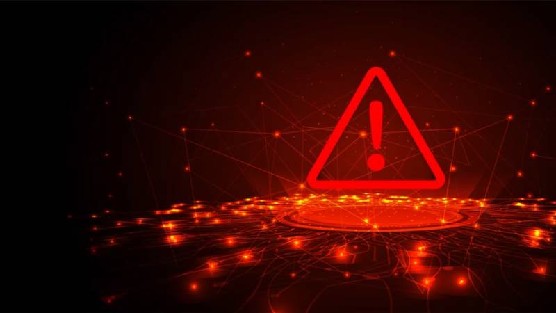 科尔沁右翼中旗软件开发:PHP在国产化软件定制浪潮中的发展趋势探析