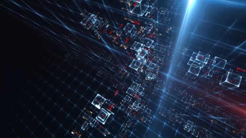 科尔沁右翼中旗制造业MES系统实施：全流程专业落地，让数字化从“规划”到“见效”