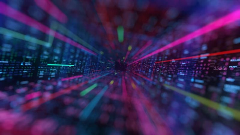 科尔沁右翼中旗国产数据库适配服务:达梦与人大金仓,筑牢企业数字化根基