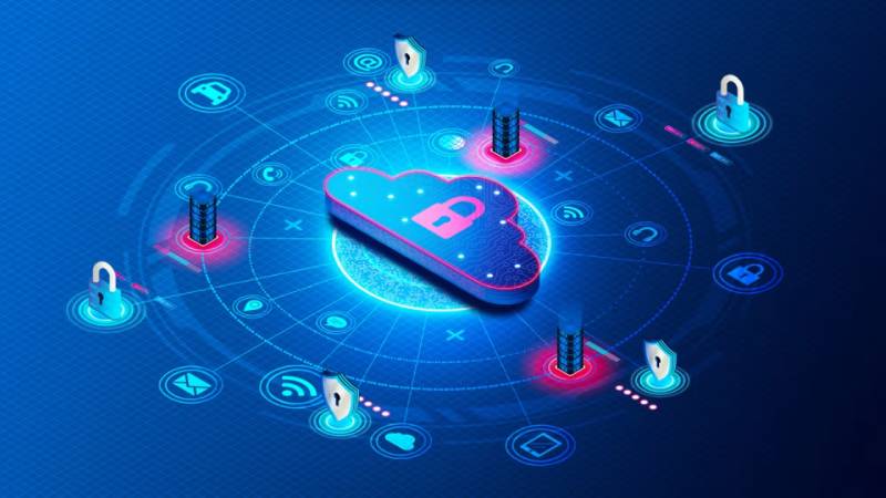 科尔沁右翼中旗系统软件开发：Python引领，筑牢企业数字化根基