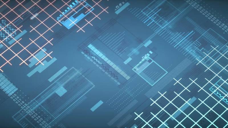 科尔沁右翼中旗电子厂MES系统定制