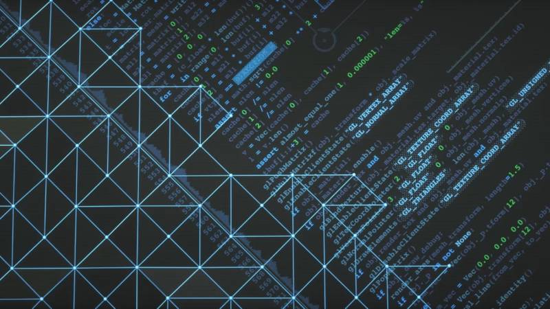 科尔沁右翼中旗制造业MES系统实施：从规划到落地，打通车间数字化的“最后一公里”