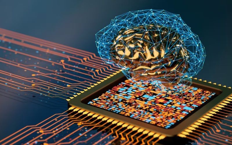 科尔沁右翼中旗工业软件定制开发:赋能产业升级,打造制造业数字竞争力