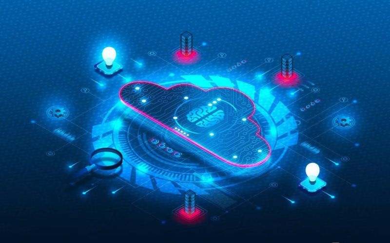 科尔沁右翼中旗ERP系统国产化蝶变：创新路径与实践探索