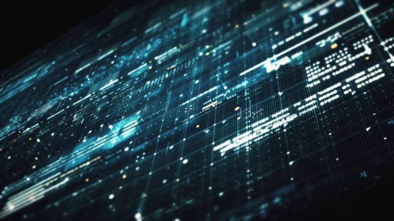 科尔沁右翼中旗软件开发公司揭秘RubyonRails，赋能全球顶尖网络应用的幕后力量