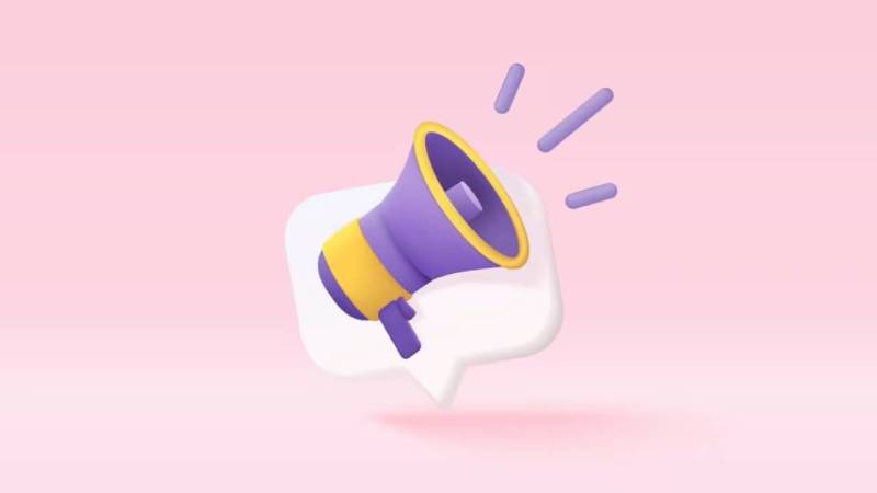 国产化系统适配的核心挑战与破局路径:科尔沁右翼中旗软件开发的技术实践