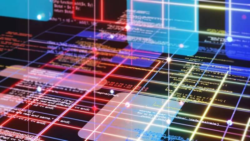 科尔沁右翼中旗工业软件定制:破解企业数字化转型痛点的核心路径