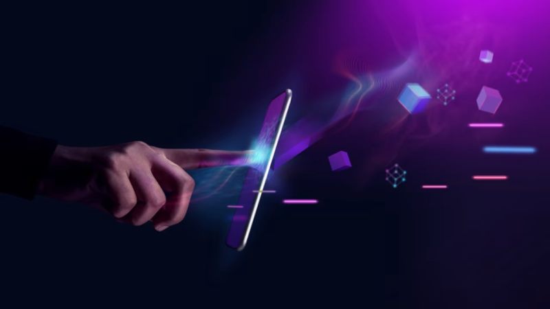SCADA系统开发新高度：京上云科技引领科尔沁右翼中旗工业监控智能化变革
