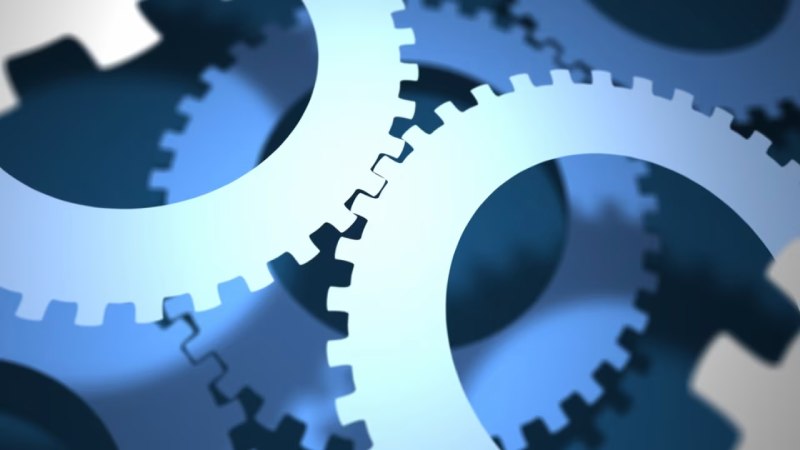 科尔沁右翼中旗软件开发新势力：京上云科技以MES系统开发重塑工业智造格局