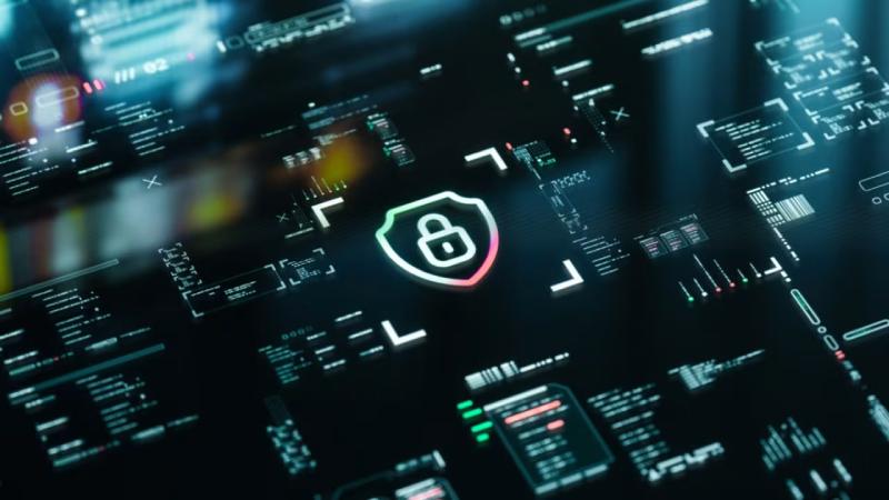 科尔沁右翼中旗ERP系统开发：重构管理模式，助力企业精细化运营