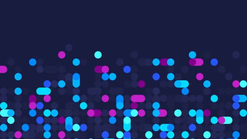 科尔沁右翼中旗国产化适配：突破技术壁垒，筑牢信创根基