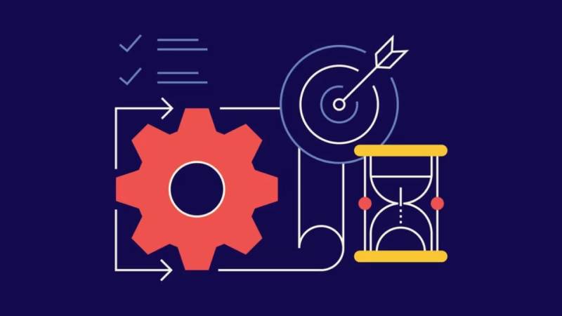 数字创造者：深入了解领先的科尔沁右翼中旗软件开发公司