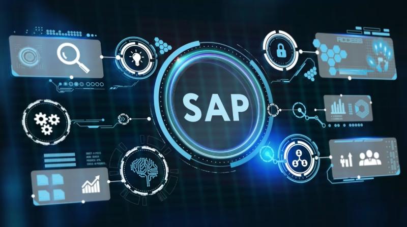 AI-Driven DevOps:科尔沁右翼中旗软件开发公司自动化部署与运维中枢