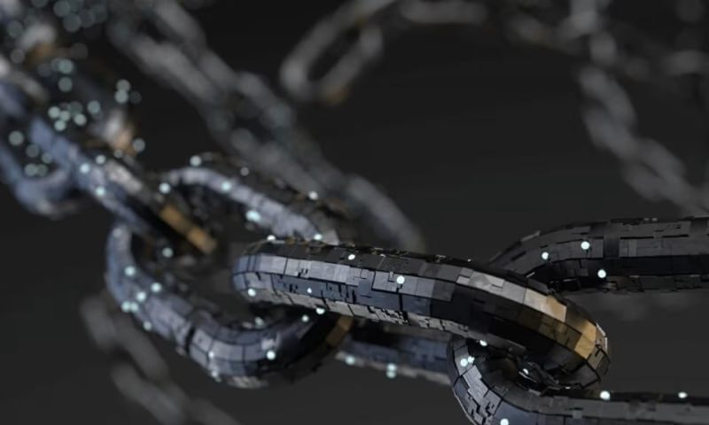 科技赋能零工经济：科尔沁右翼中旗软件开发公司解锁灵活就业新生态